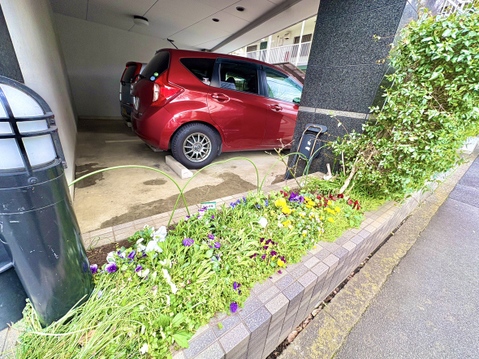 お問い合わせお待ちしております。