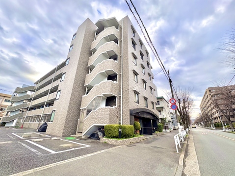 お問い合わせお待ちしております。