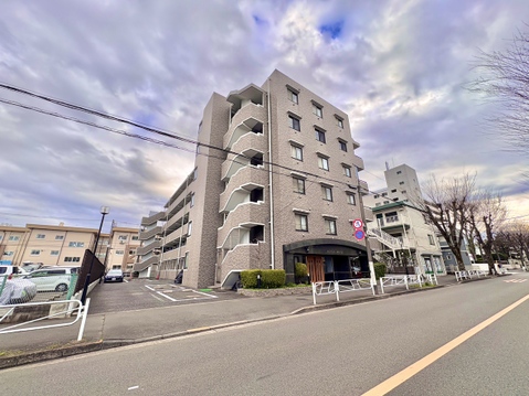 お問い合わせお待ちしております。