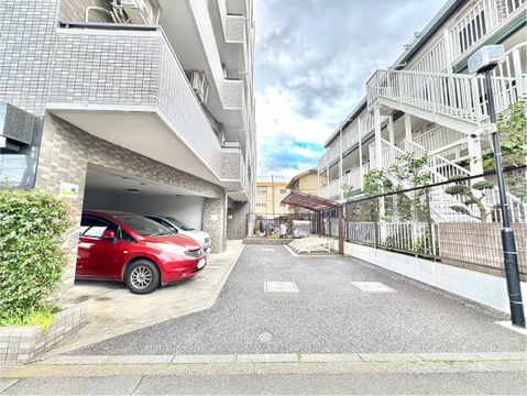 お問い合わせお待ちしております。