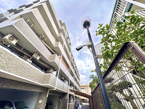 お問い合わせお待ちしております。