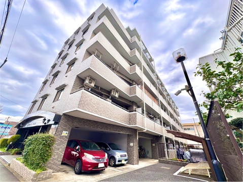 お問い合わせお待ちしております。