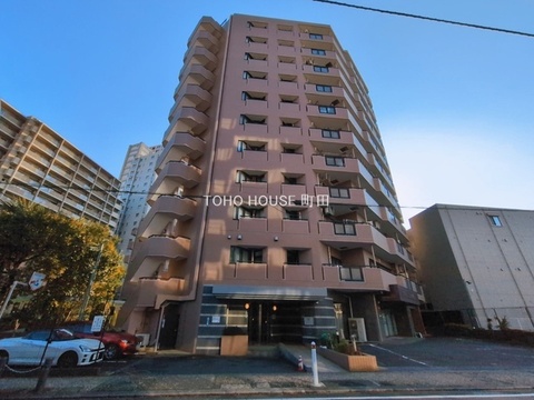 お気軽にお問い合わせください