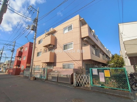 お気軽にお問い合わせください