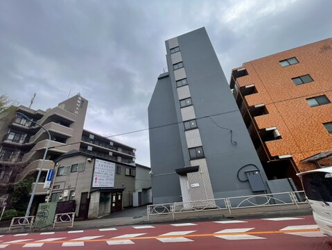 是非、お気軽にご見学ください！