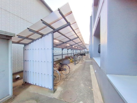 お気軽にお問い合わせください