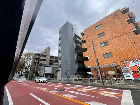 是非、お気軽にご見学ください！