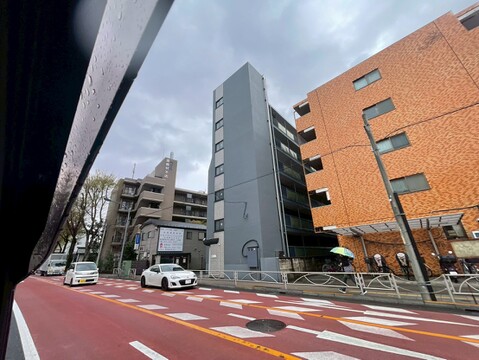 是非、お気軽にご見学ください！