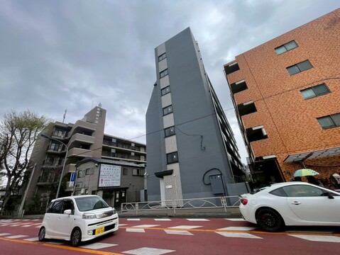 是非、お気軽にご見学ください！