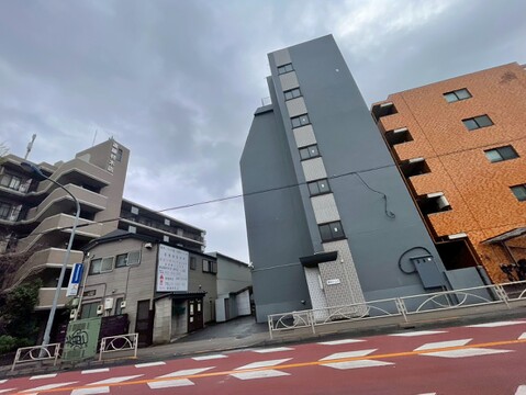 是非、お気軽にご見学ください！