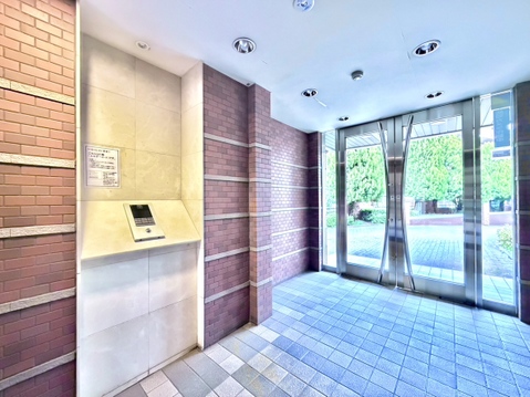 お問い合わせお待ちしております。