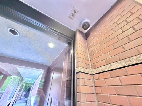 お問い合わせお待ちしております。