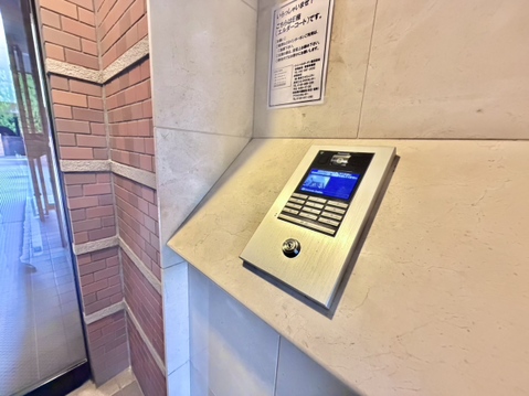 お問い合わせお待ちしております。