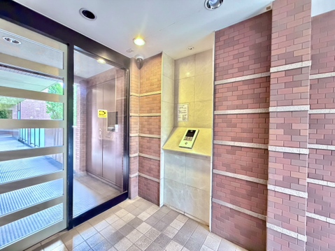 お問い合わせお待ちしております。