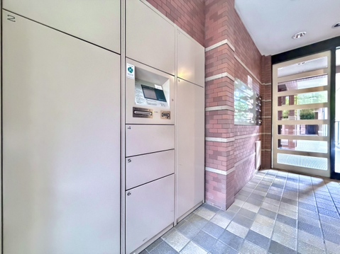 お問い合わせお待ちしております。