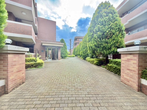 お問い合わせお待ちしております。