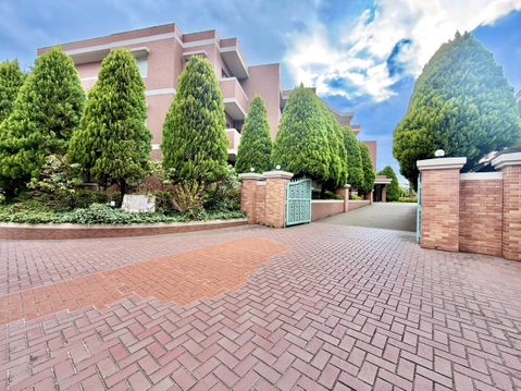 お問い合わせお待ちしております。