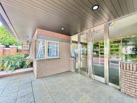 お問い合わせお待ちしております。