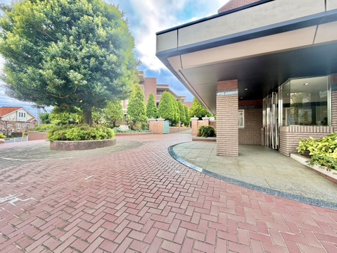 お問い合わせお待ちしております。