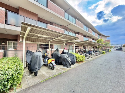 お問い合わせお待ちしております。