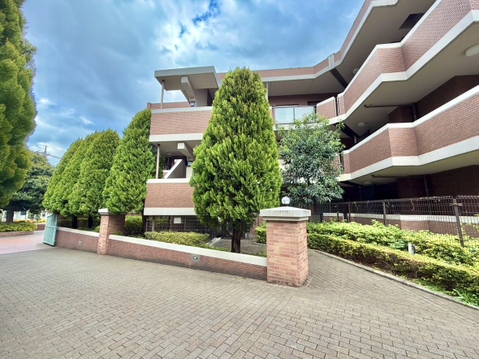 お問い合わせお待ちしております。