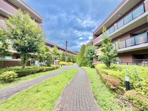 お問い合わせお待ちしております。