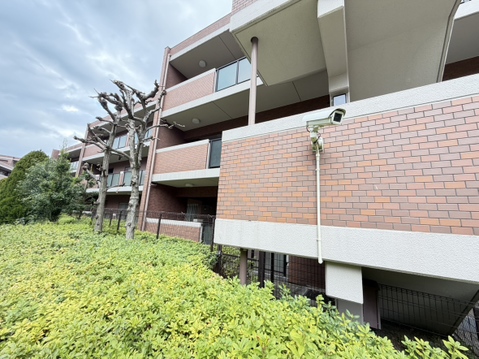 お問い合わせお待ちしております。