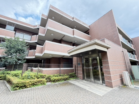 お問い合わせお待ちしております。