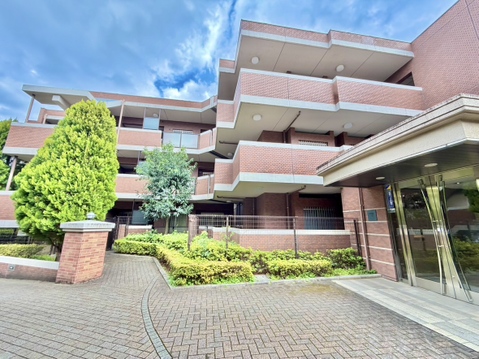 お問い合わせお待ちしております。