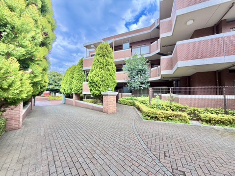 お問い合わせお待ちしております。