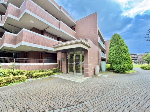 お問い合わせお待ちしております。