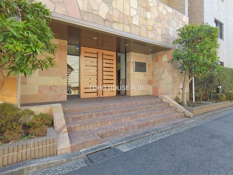 お気軽にお問い合わせください