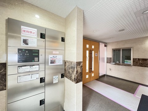 お気軽にお問い合わせください