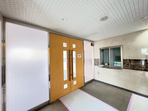 お気軽にお問い合わせください