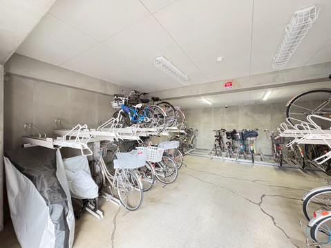 お気軽にお問い合わせください