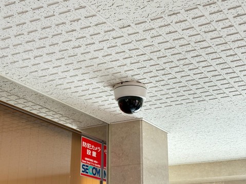 お気軽にお問い合わせください