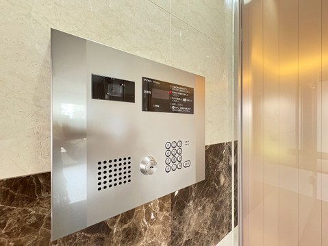 お気軽にお問い合わせください