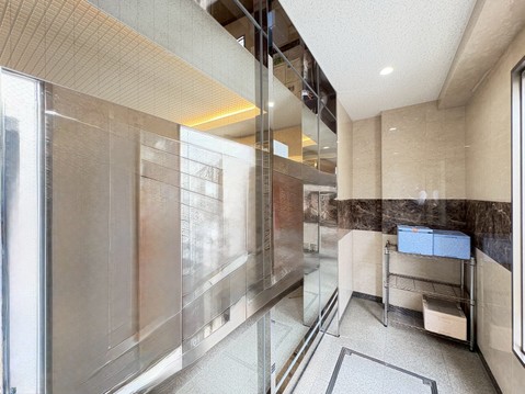 お気軽にお問い合わせください