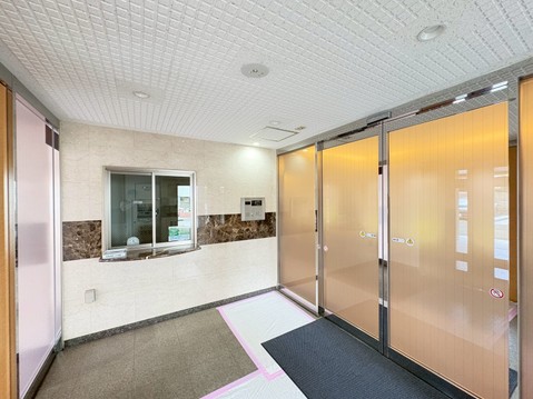 お気軽にお問い合わせください