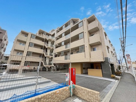 お気軽にお問い合わせください