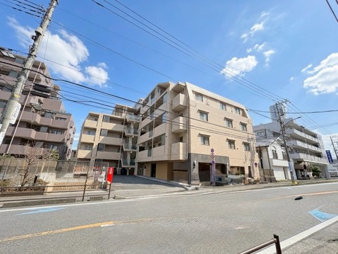 お気軽にお問い合わせください