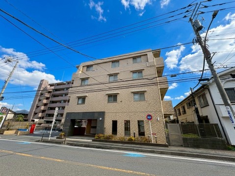 お気軽にお問い合わせください