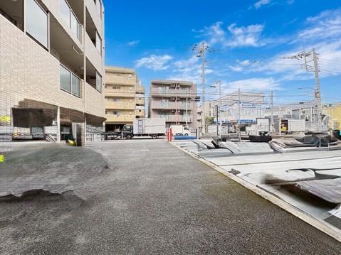 お気軽にお問い合わせください