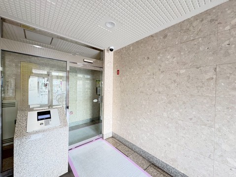 お気軽にお問い合わせください