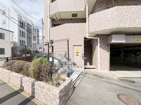 お気軽にお問い合わせください