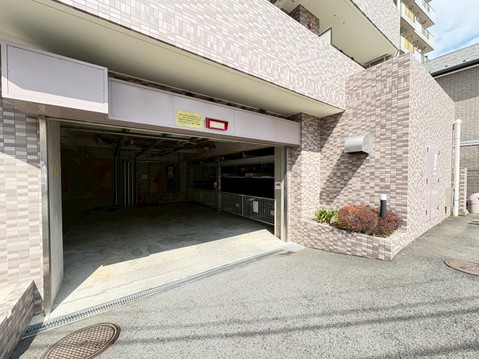 お気軽にお問い合わせください