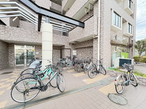 お気軽にお問い合わせください