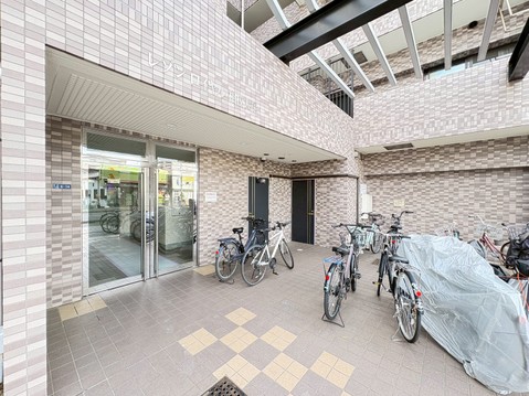 お気軽にお問い合わせください