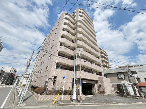 お気軽にお問い合わせください