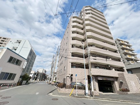 お気軽にお問い合わせください